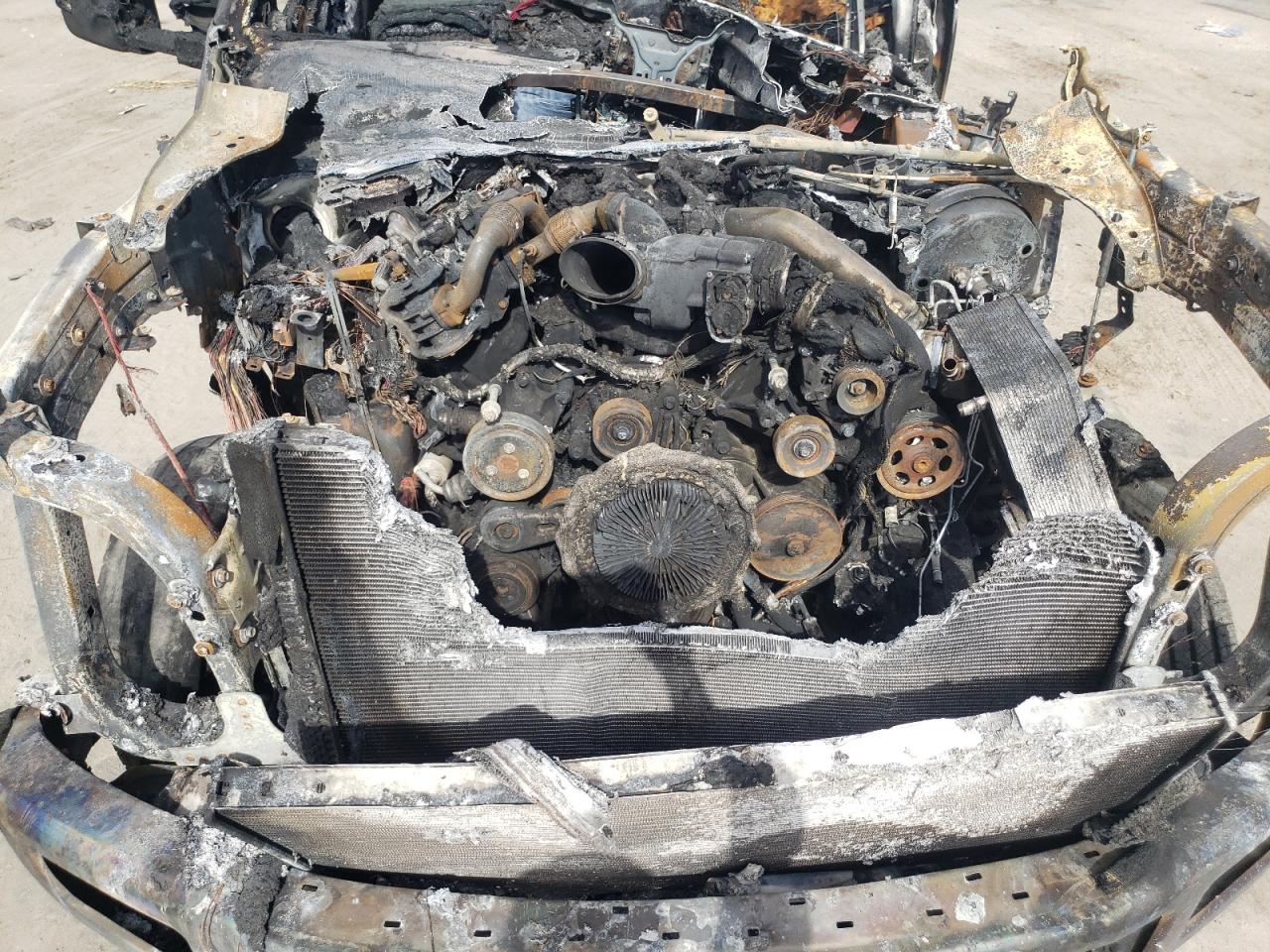 2019 FORD F250 SUPER DUTY photo 11