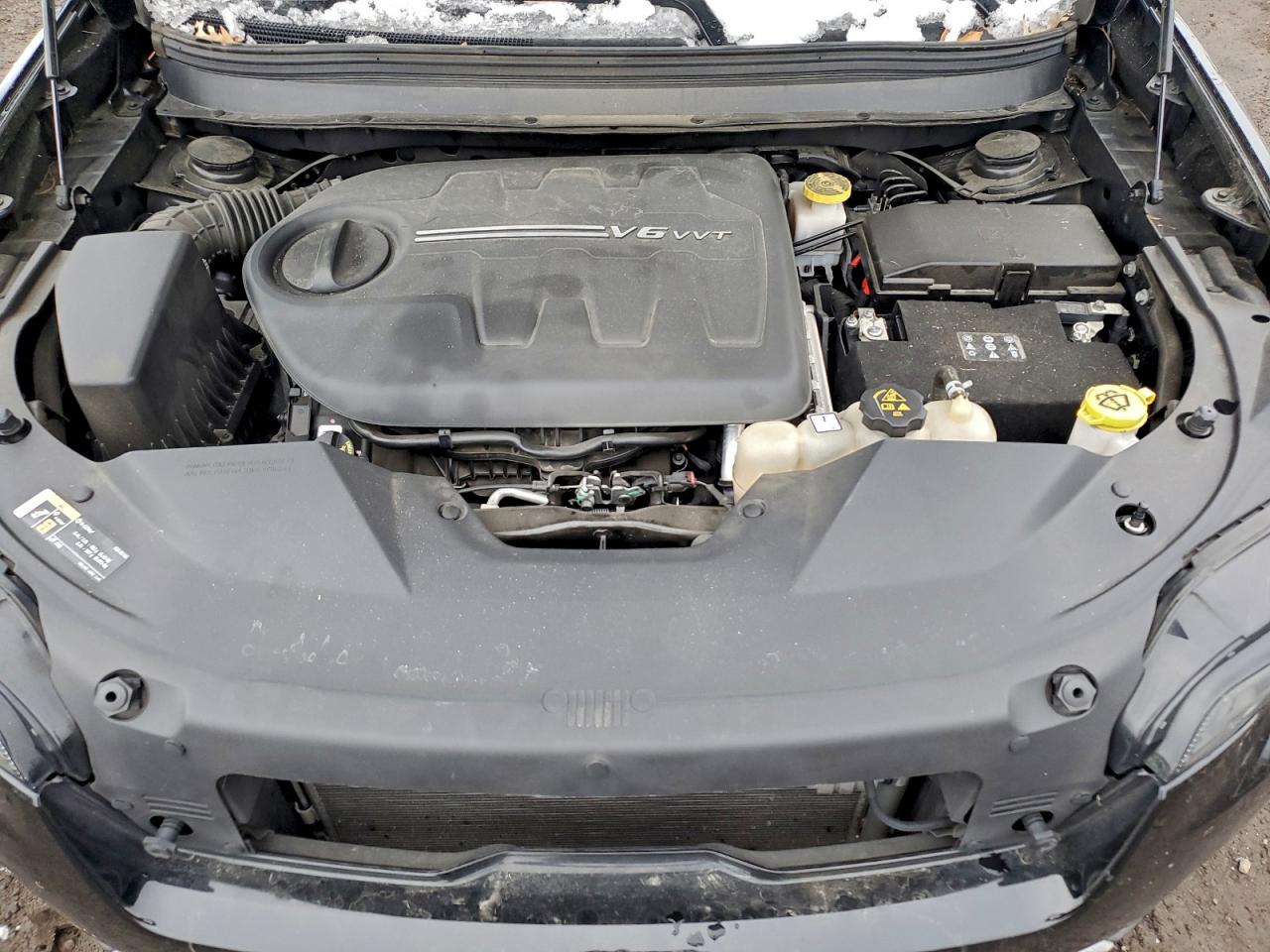 2021 JEEP CHEROKEE LIMITED photo 12