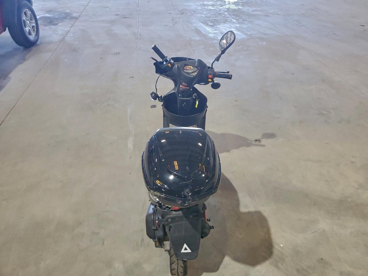 2024 KAIK SCOOTER photo 6