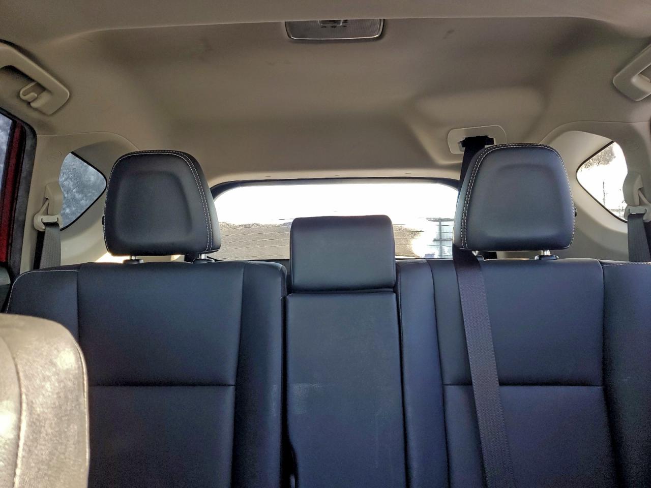 2018 TOYOTA RAV4 LIMITED photo 10