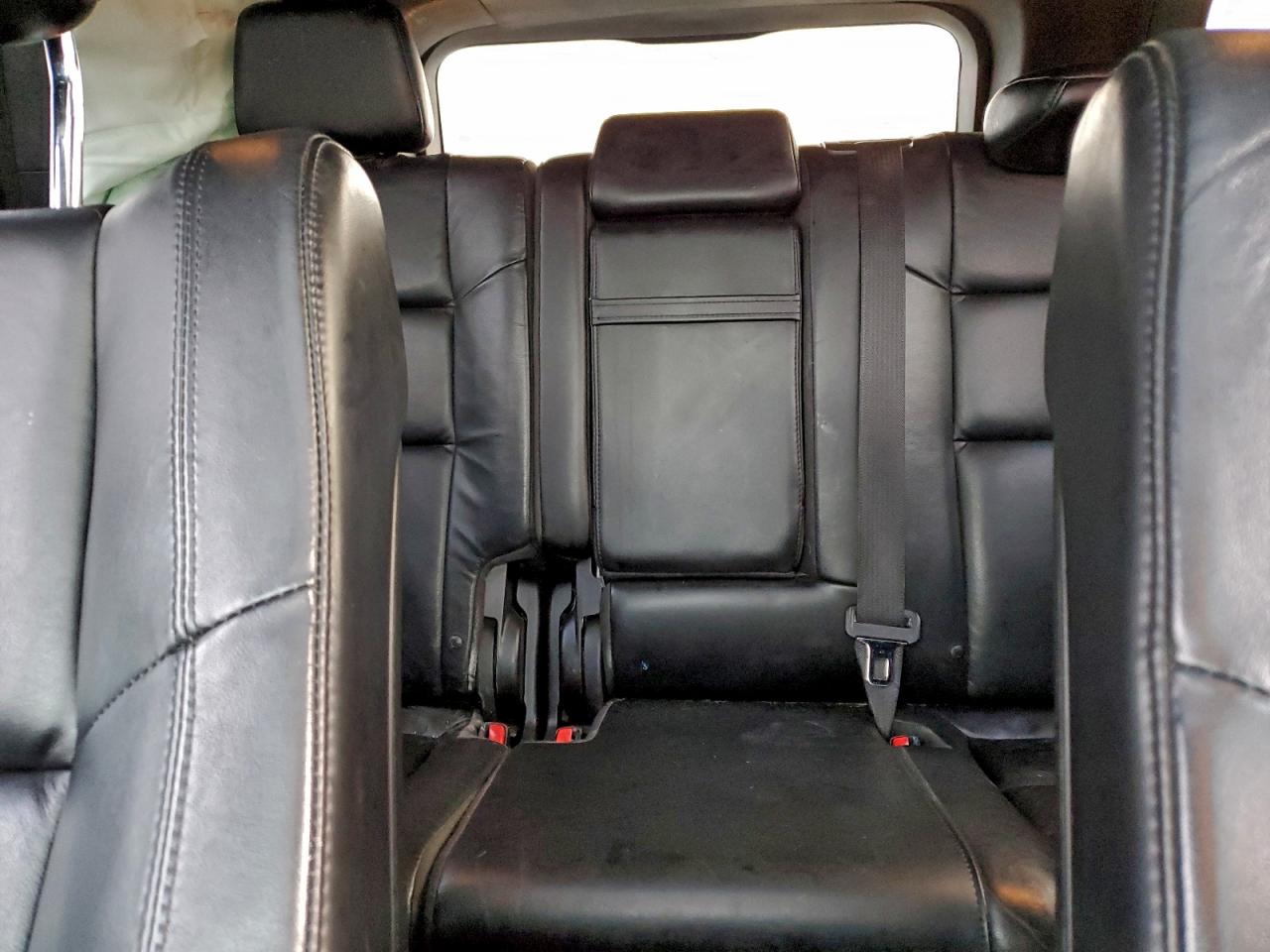 2018 JEEP GRAND CHEROKEE LIMITED photo 10