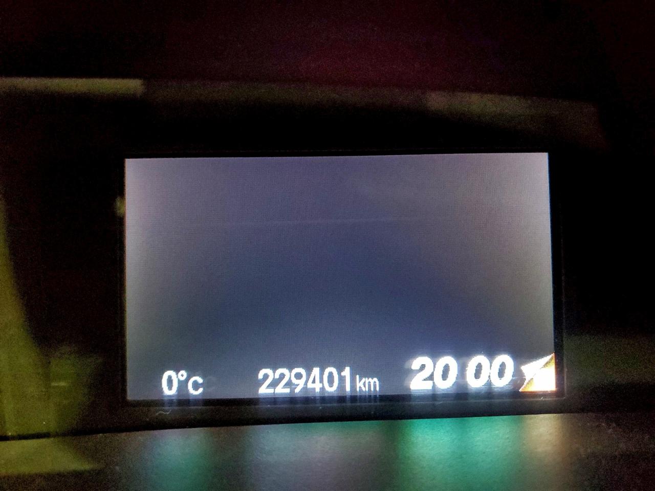 2014 HONDA CIVIC LX photo 9