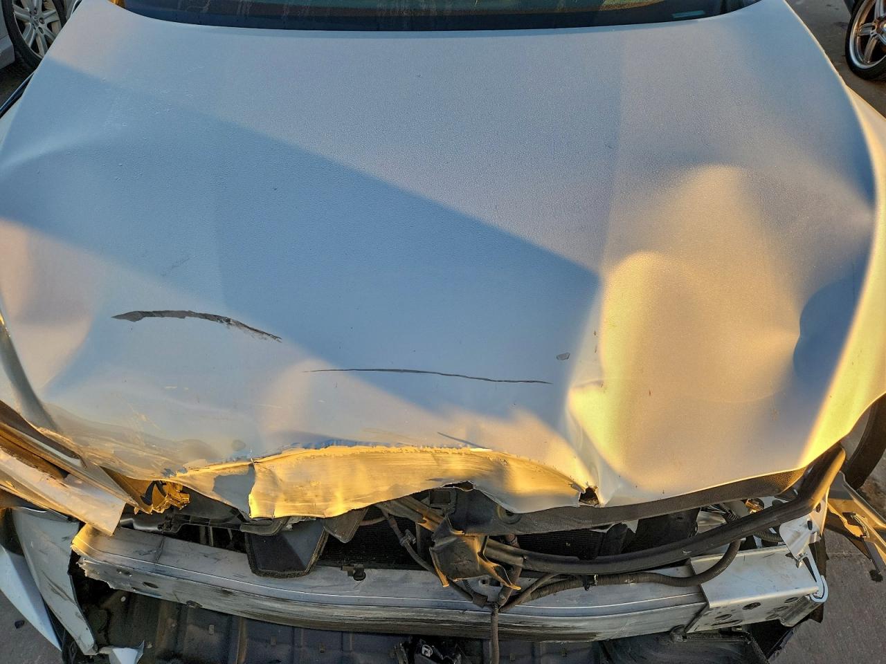 2017 LEXUS RX 350 BASE photo 11