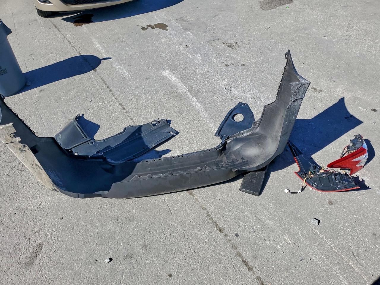 2016 NISSAN ALTIMA 2.5 photo 12