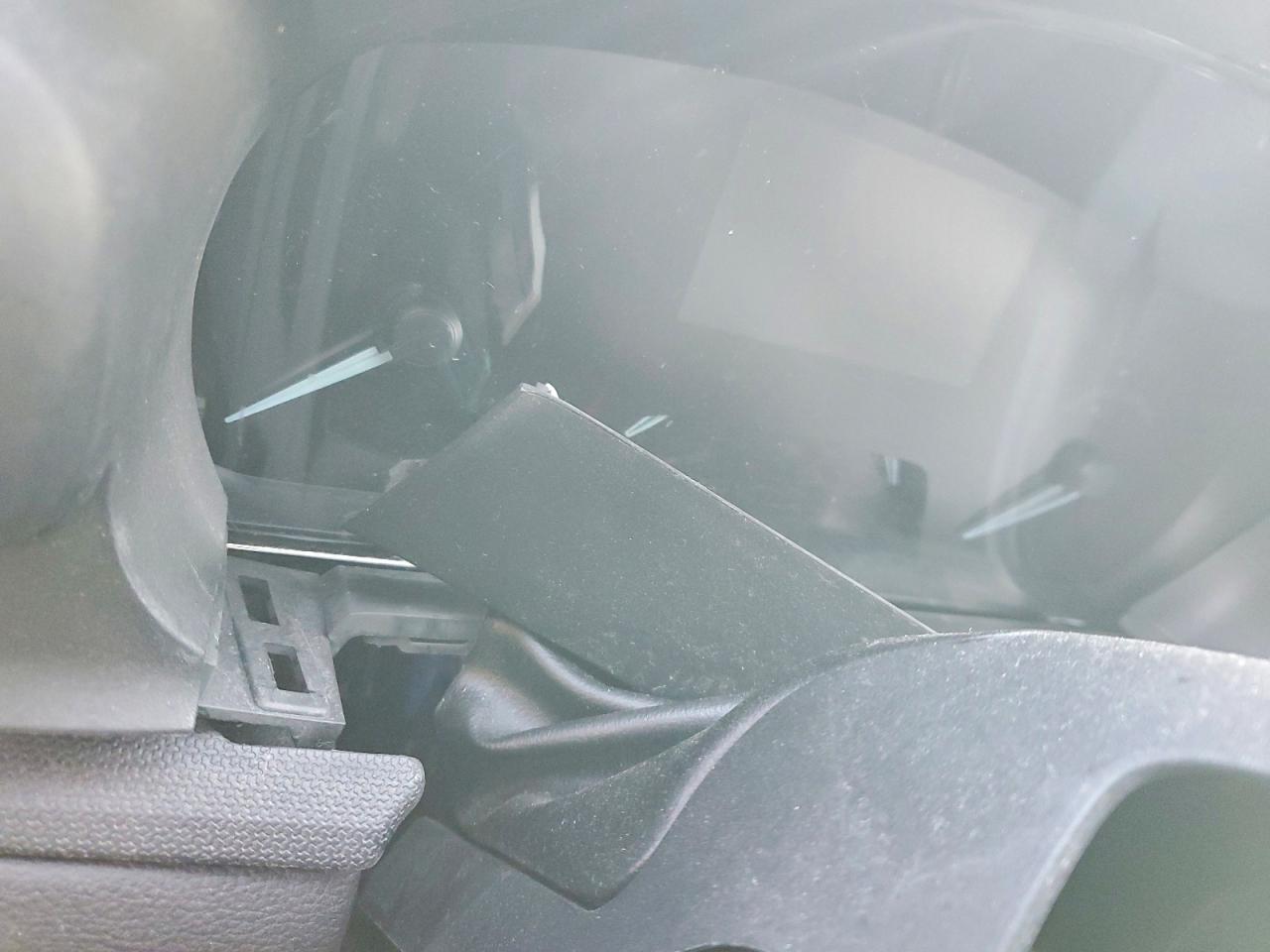 2020 FORD EXPLORER POLICE INTERCEPTOR photo 25
