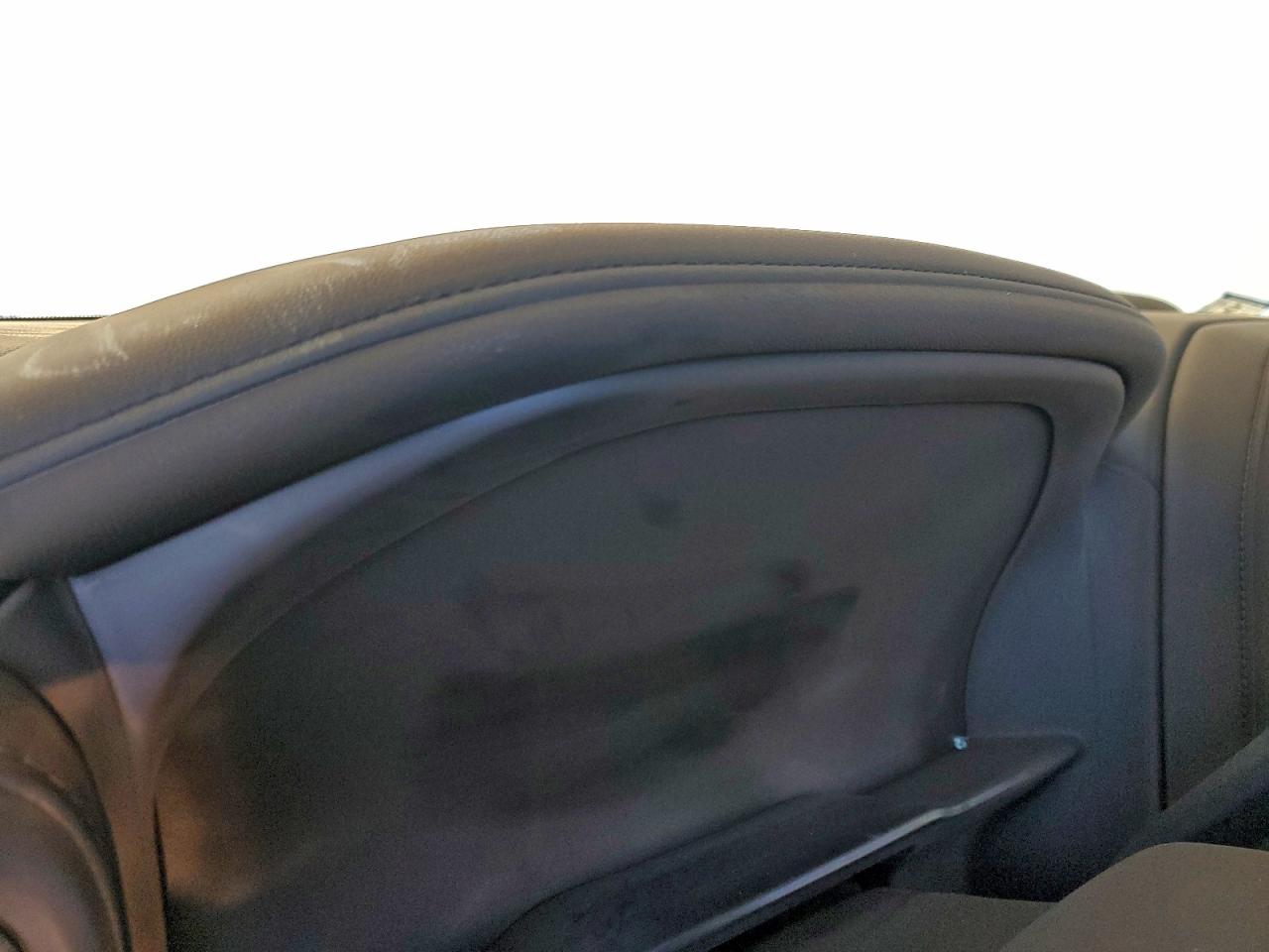 2021 GMC SIERRA K1500 AT4 photo 9