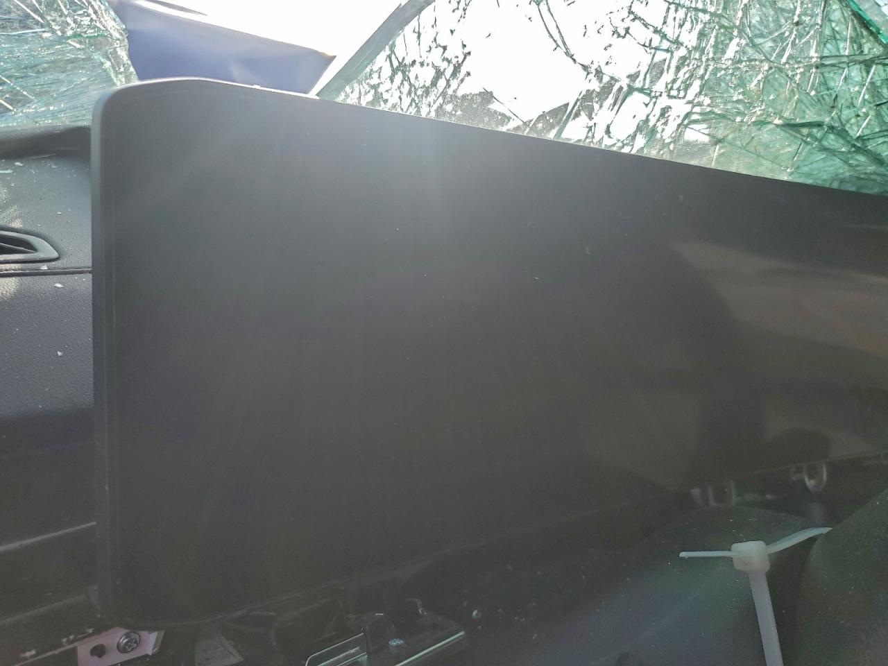 2025 KIA K5 EX photo 9