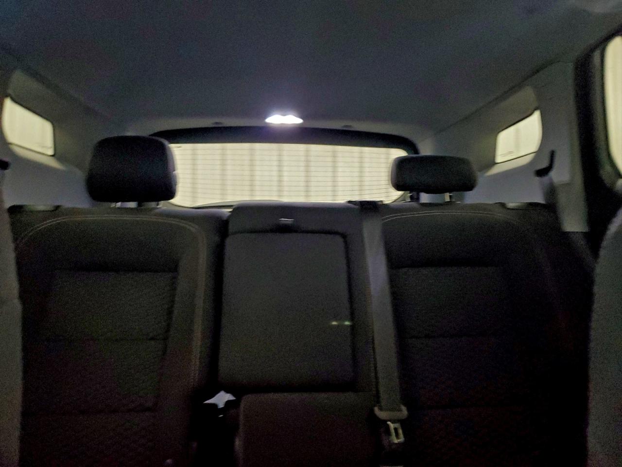 2020 GMC TERRAIN SLE photo 10