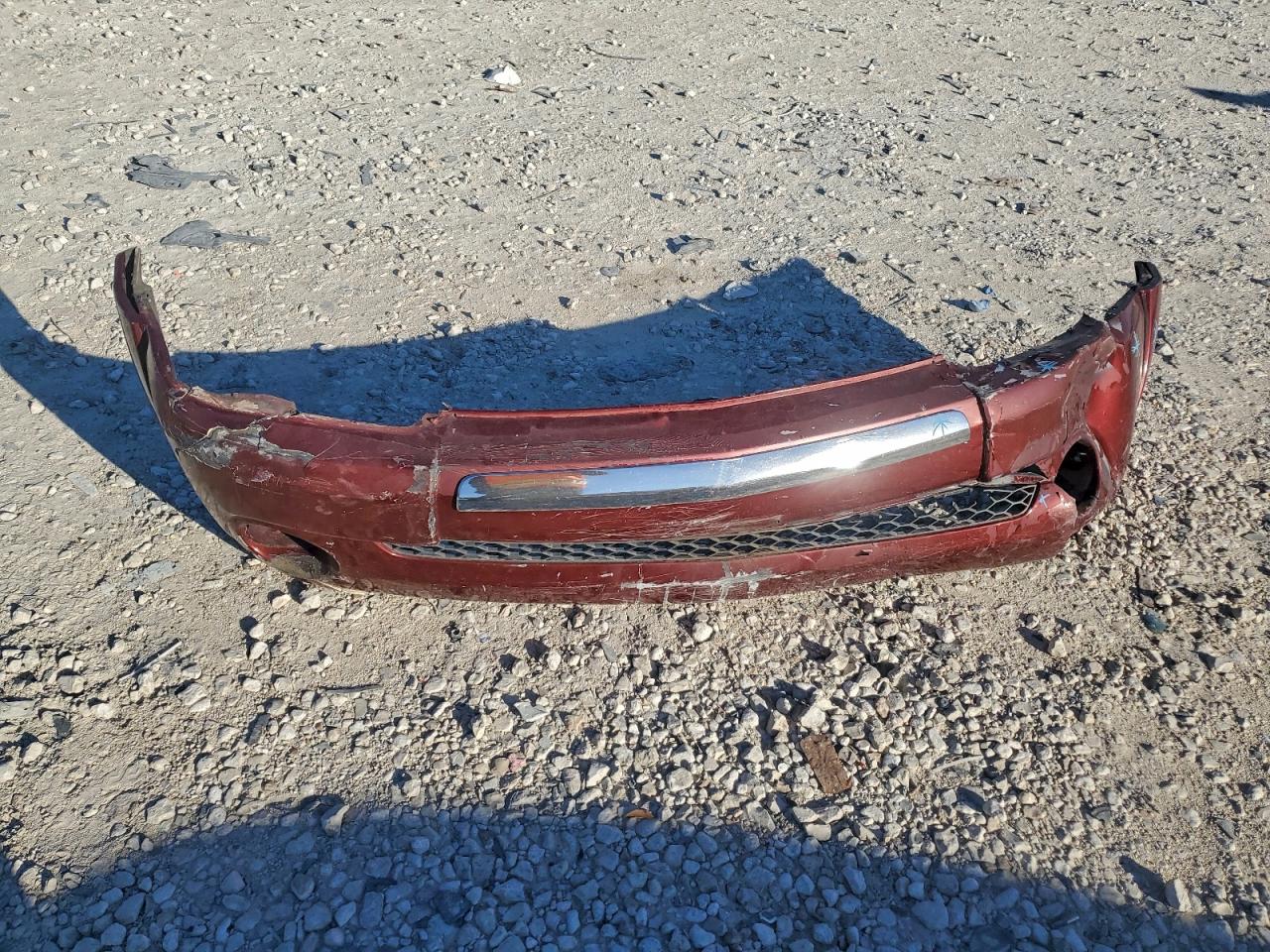 2011 NISSAN ALTIMA BASE photo 12