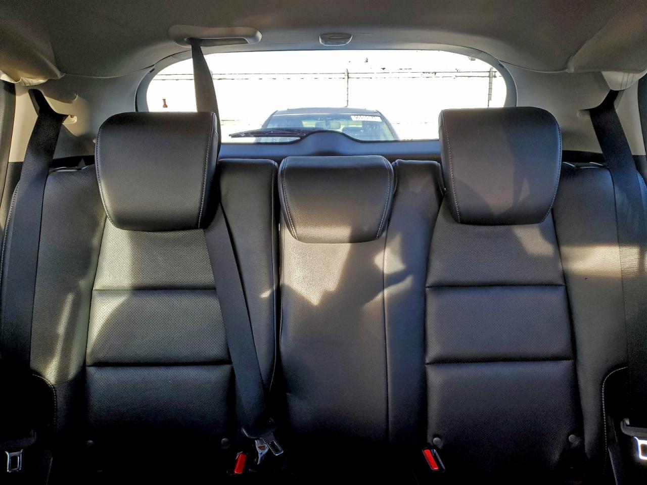 2021 HONDA HR-V EXL photo 10