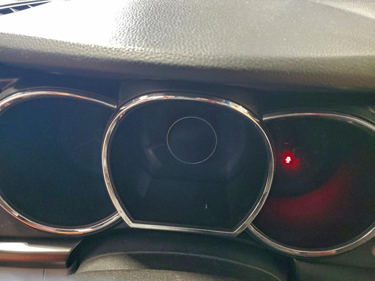 2013 KIA OPTIMA LX photo 9