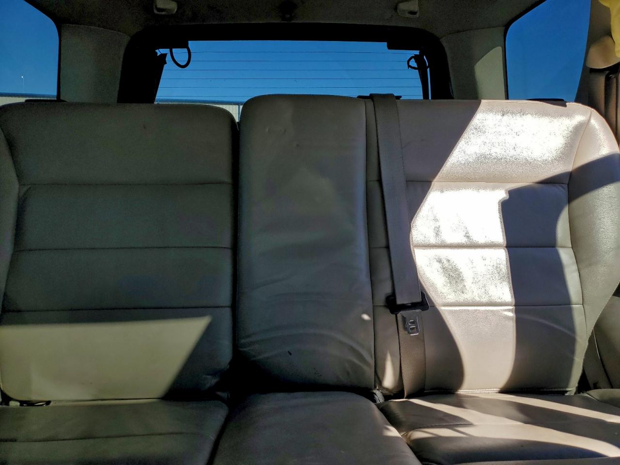 2008 FORD ESCAPE XLT photo 10