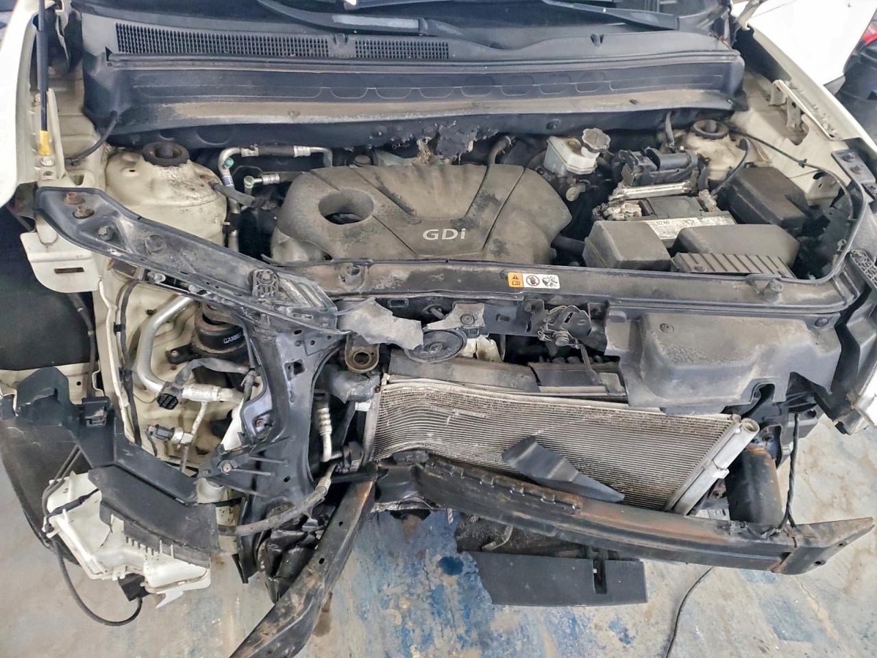 2012 KIA SOUL photo 12