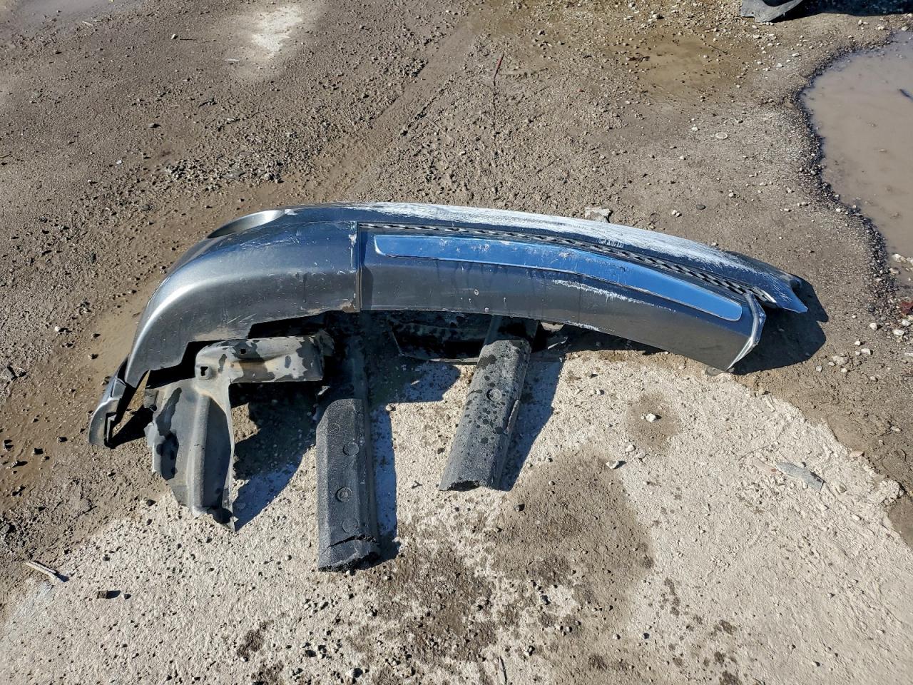 2003 TOYOTA TUNDRA ACCESS CAB SR5 photo 12