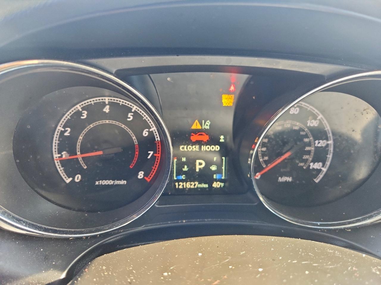 2022 MITSUBISHI OUTLANDER SPORT SE photo 9