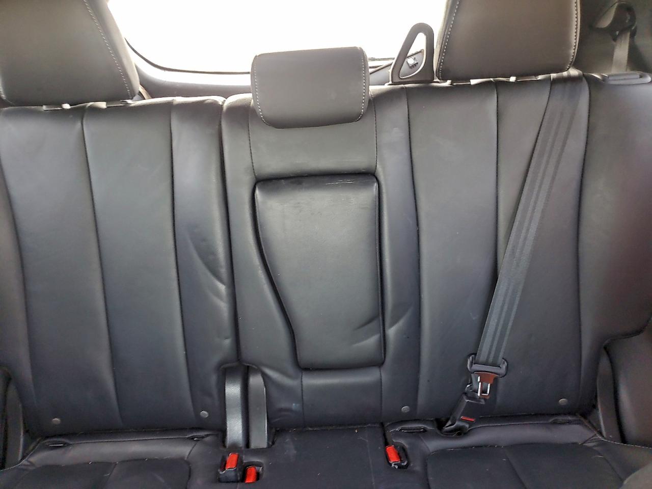 2022 MITSUBISHI ECLIPSE CROSS SE photo 10
