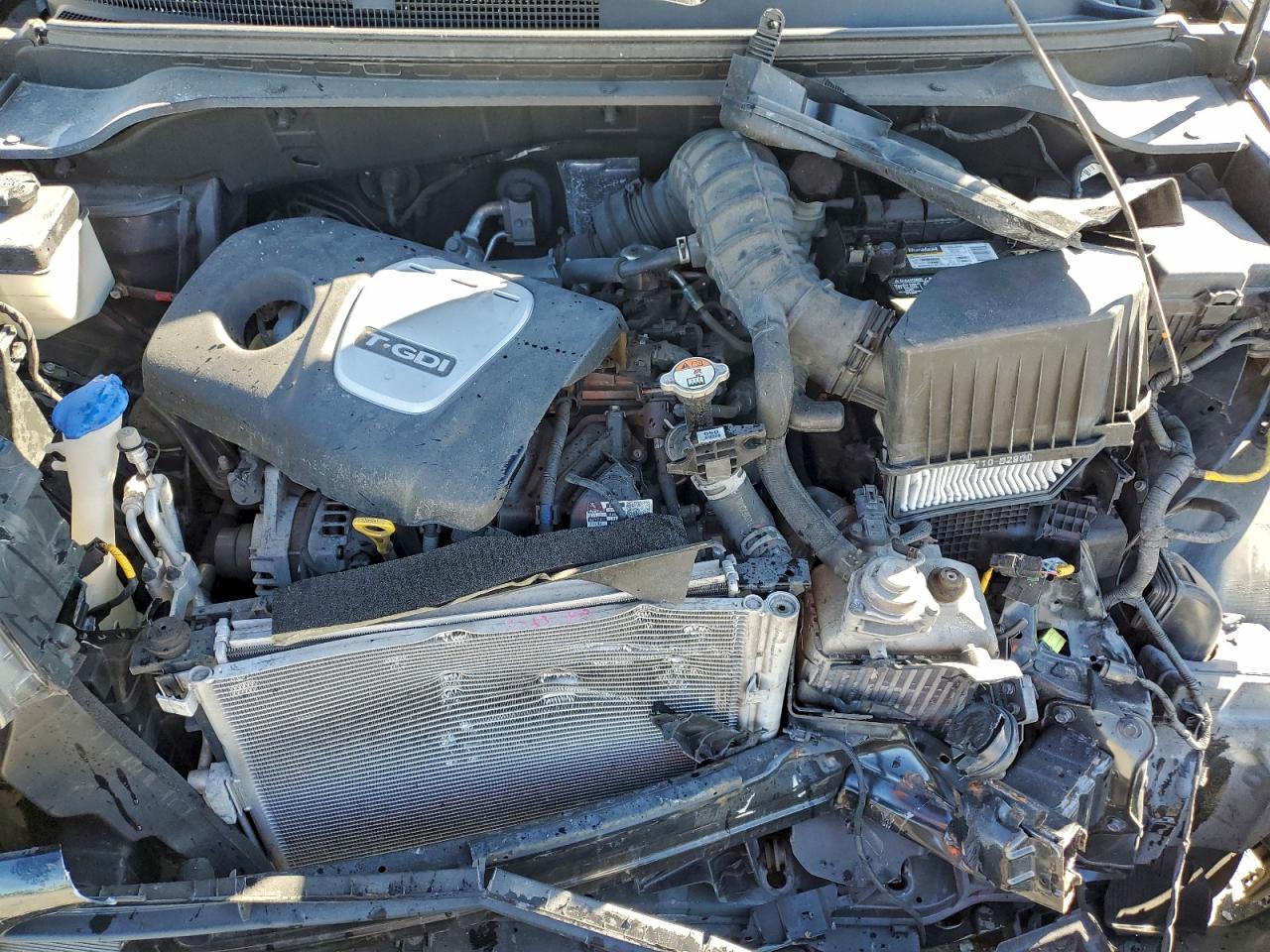 2018 KIA SOUL ! photo 12