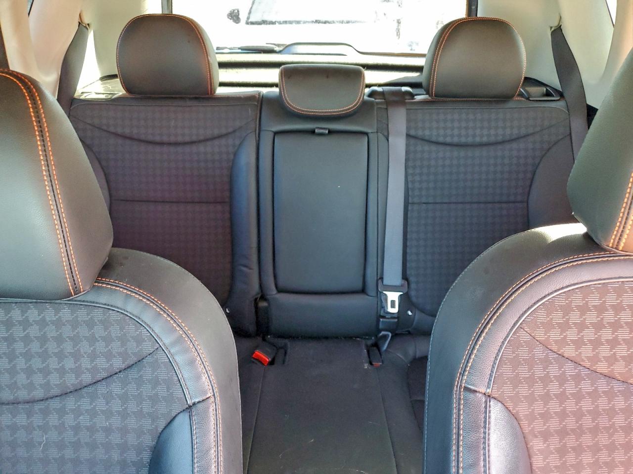 2018 KIA SOUL ! photo 10