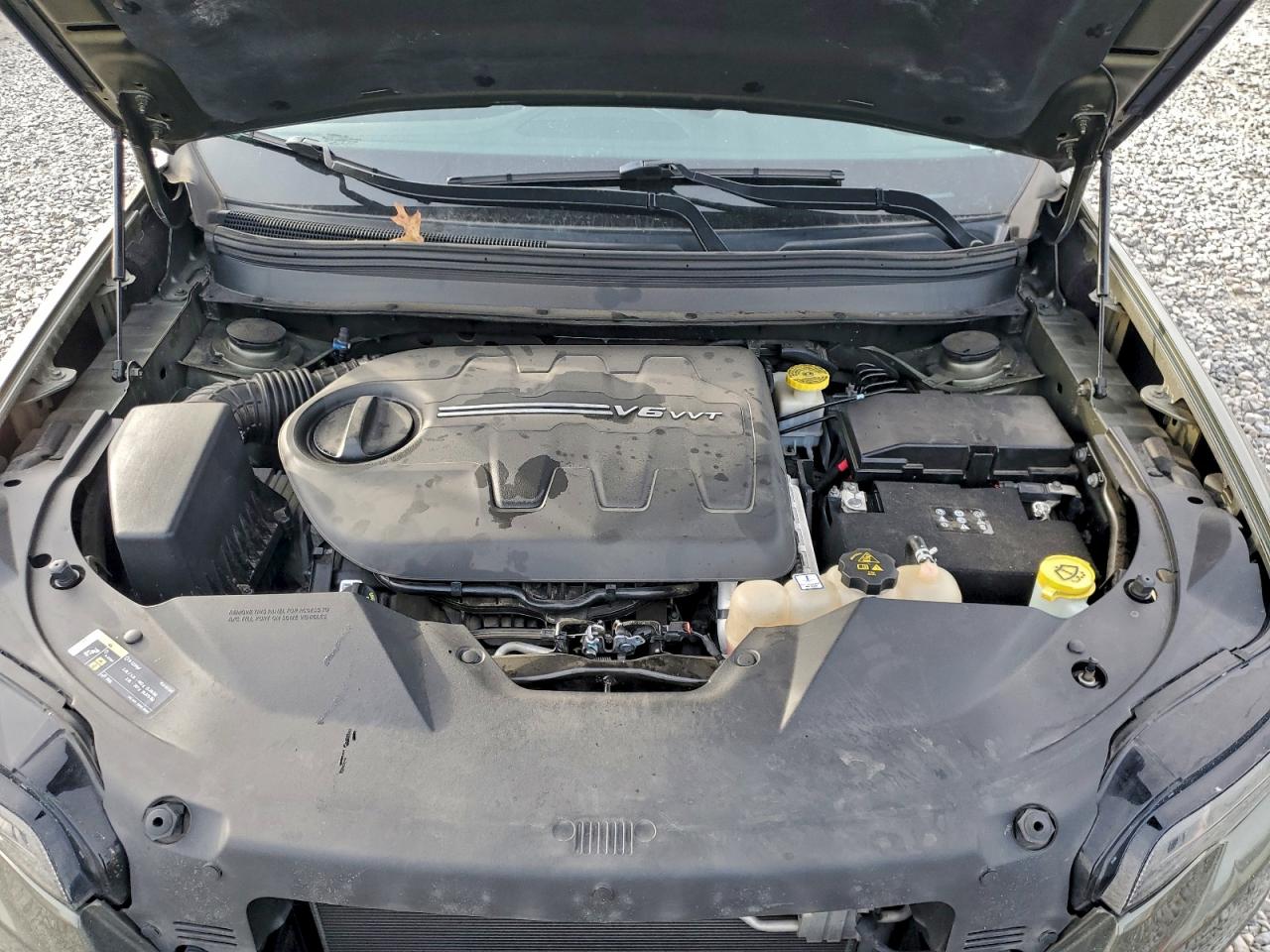 2019 JEEP CHEROKEE LIMITED photo 12