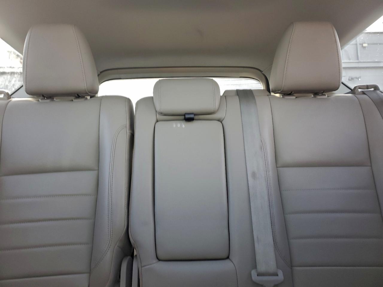 2013 FORD ESCAPE SEL photo 19