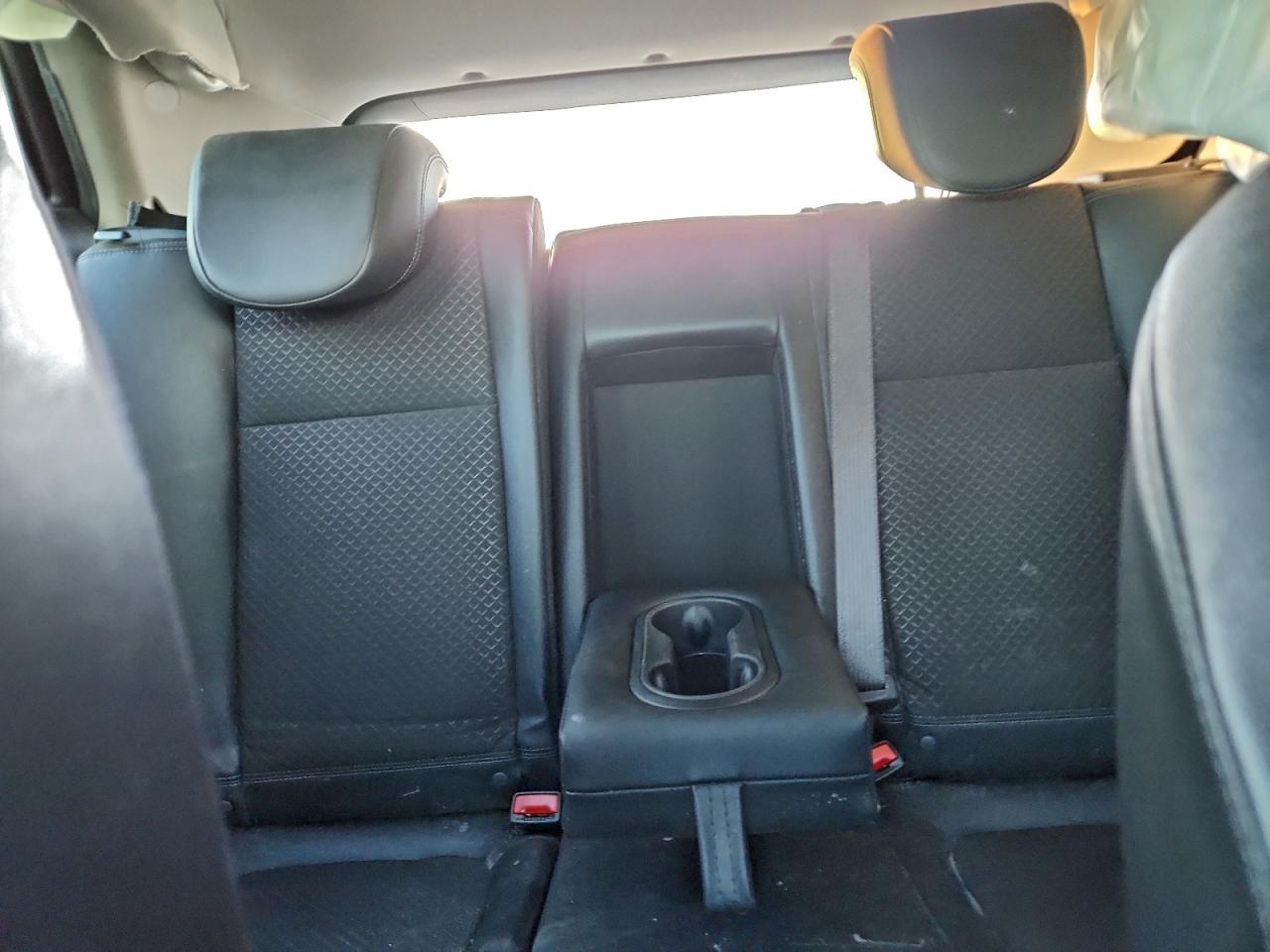 2019 BUICK ENCORE PREFERRED photo 10