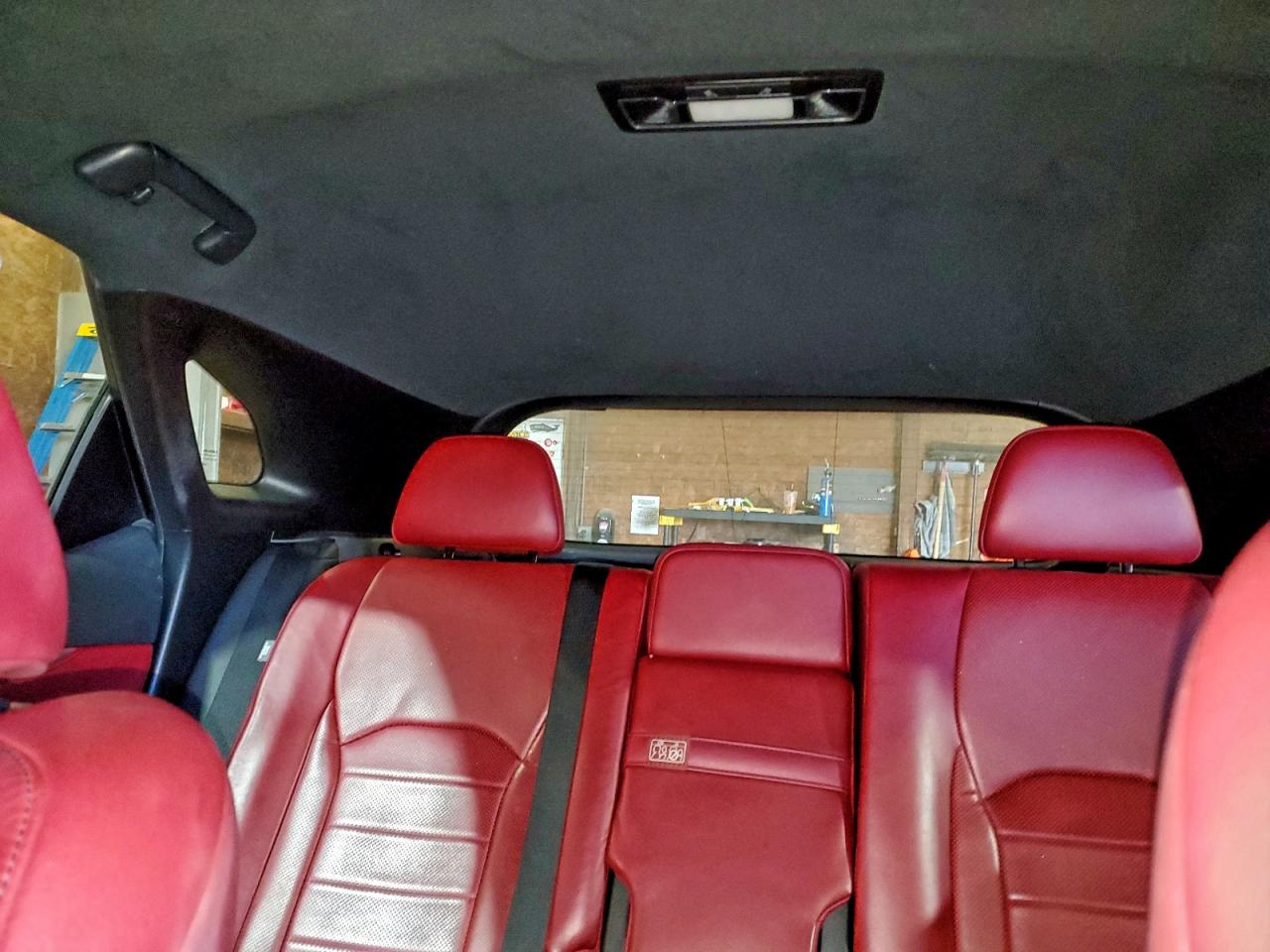 2016 LEXUS RX 350 BASE photo 10