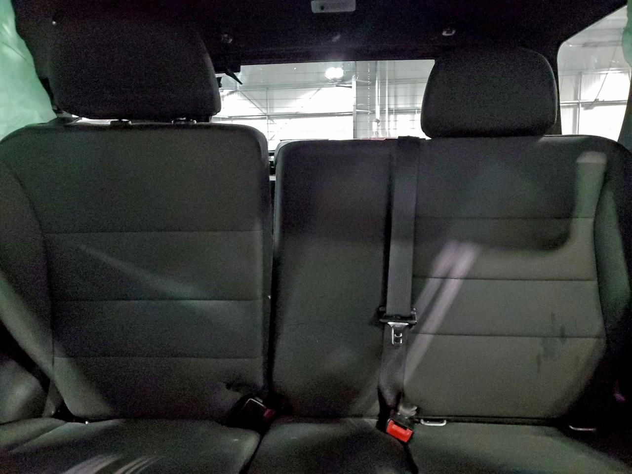2011 FORD ESCAPE XLT photo 10