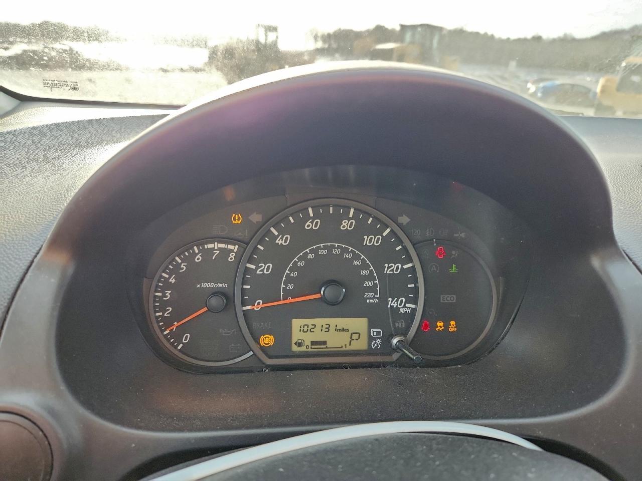 2015 MITSUBISHI MIRAGE DE photo 9