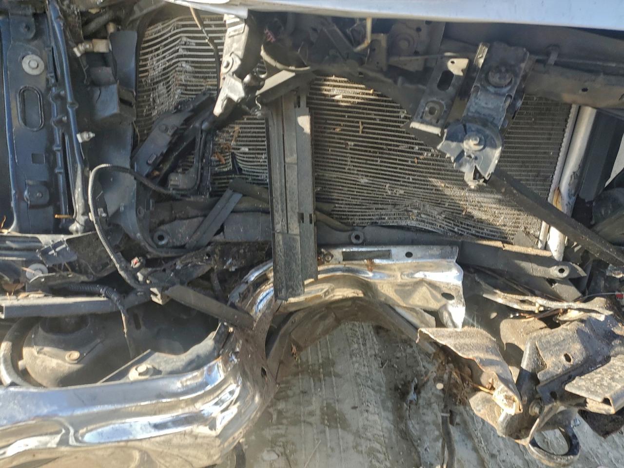 2017 GMC SIERRA K1500 SLT photo 11