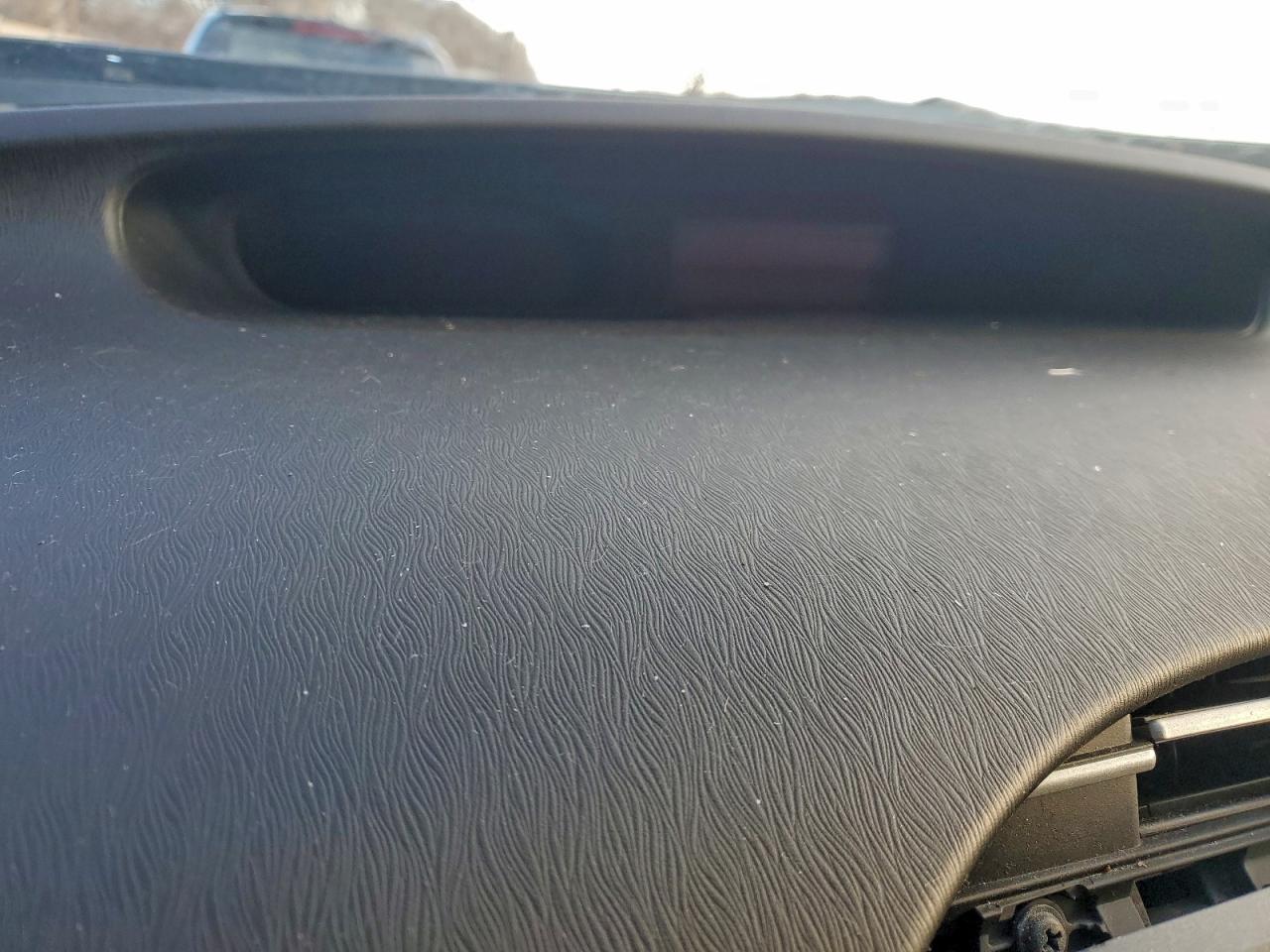 2011 TOYOTA PRIUS photo 9