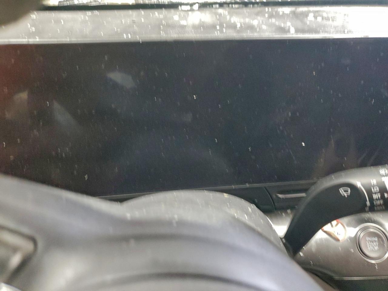 2025 HYUNDAI KONA SEL photo 9