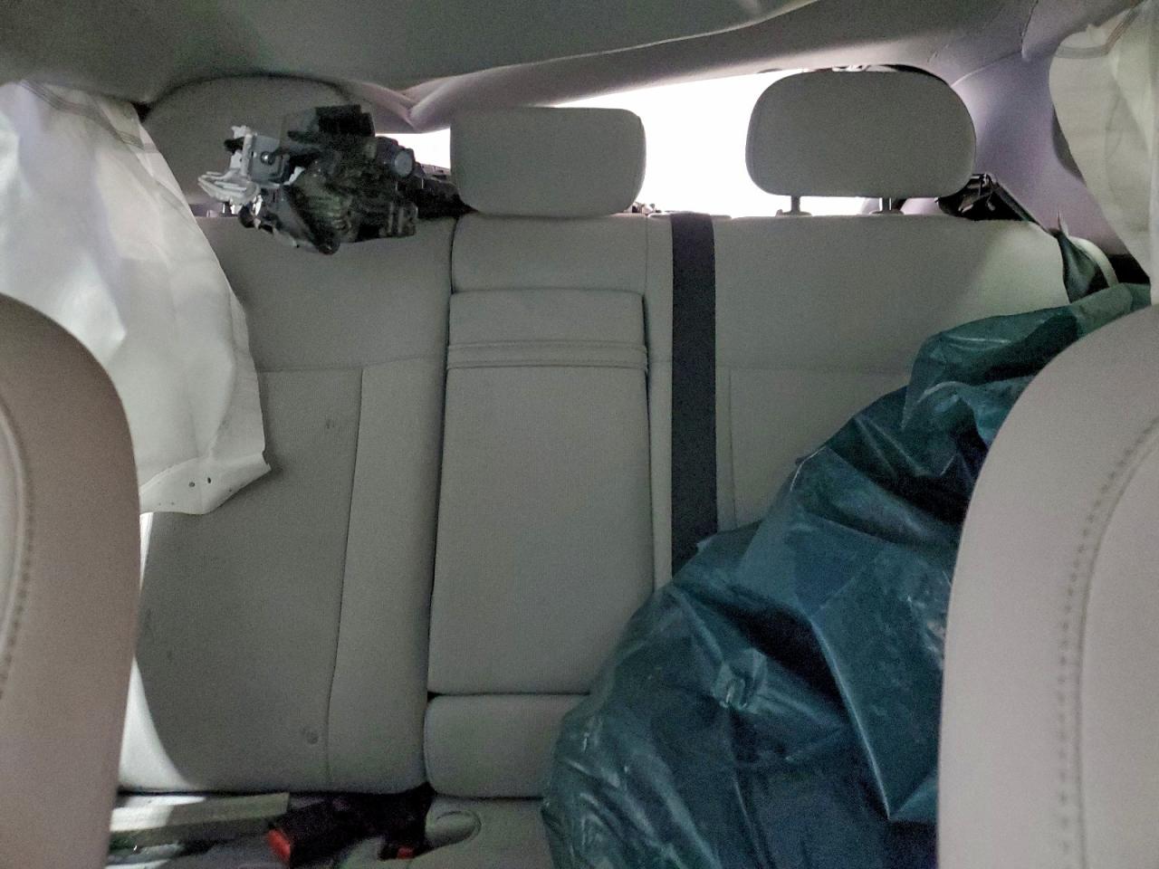 2025 HYUNDAI KONA SEL photo 10