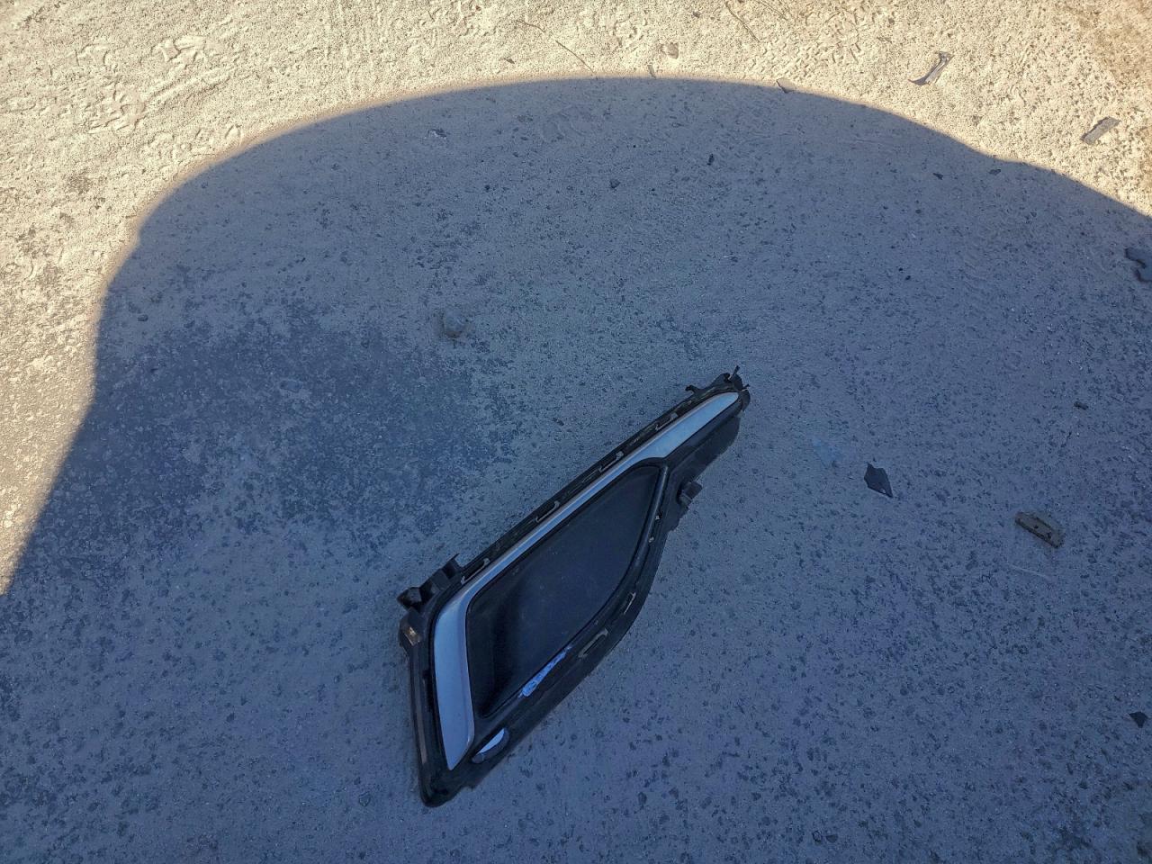 2017 HYUNDAI SONATA SE photo 12