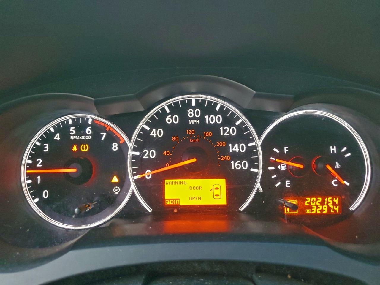 2011 NISSAN ALTIMA S photo 9