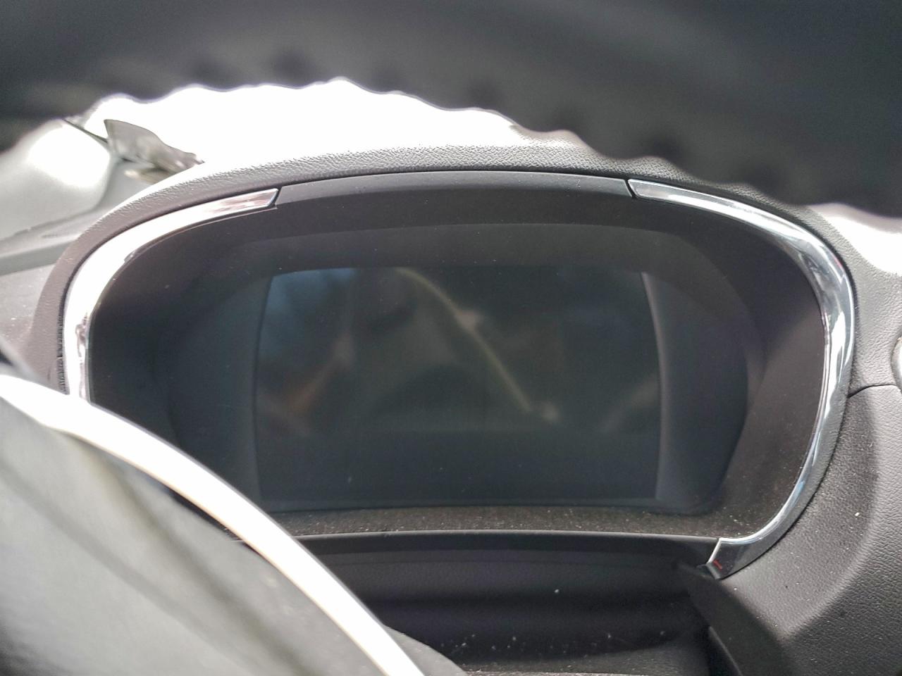 2017 CHEVROLET VOLT PREMIER photo 9
