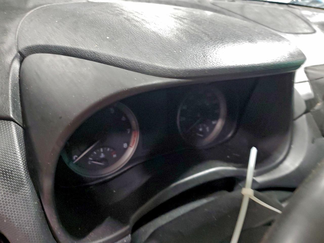 2022 HYUNDAI KONA SEL photo 9
