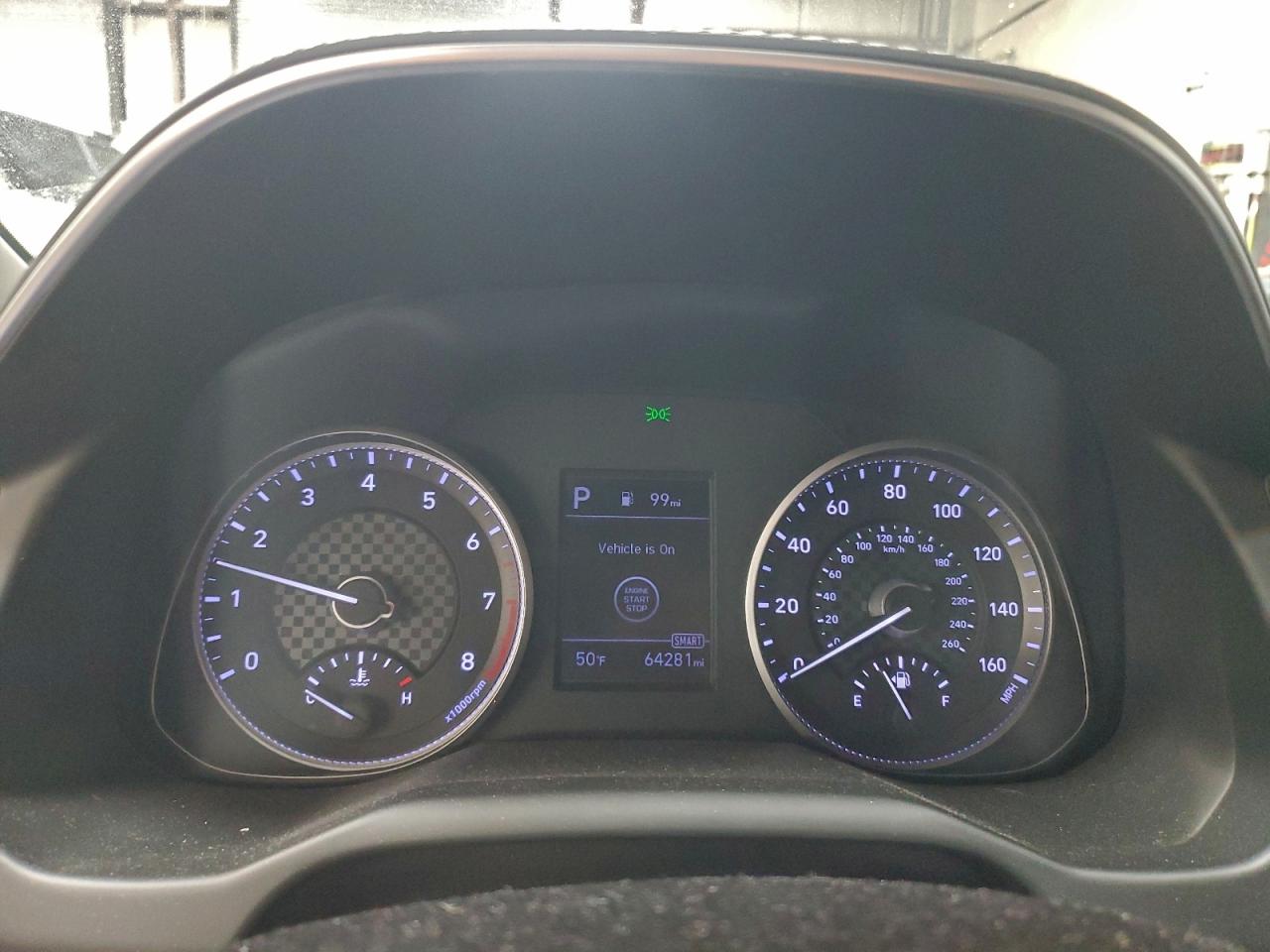 2019 HYUNDAI ELANTRA SEL photo 9