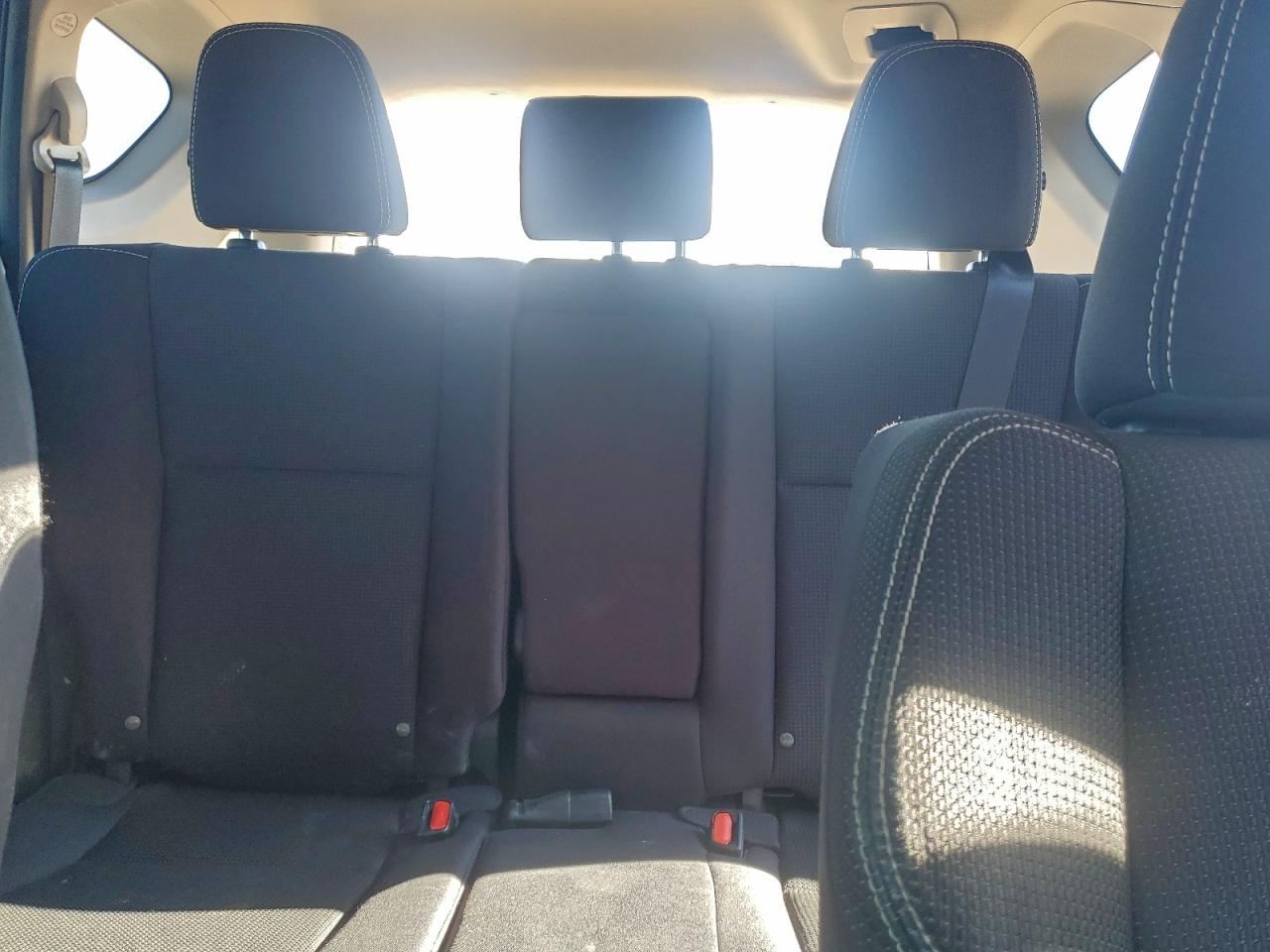 2018 TOYOTA RAV4 ADVENTURE photo 10