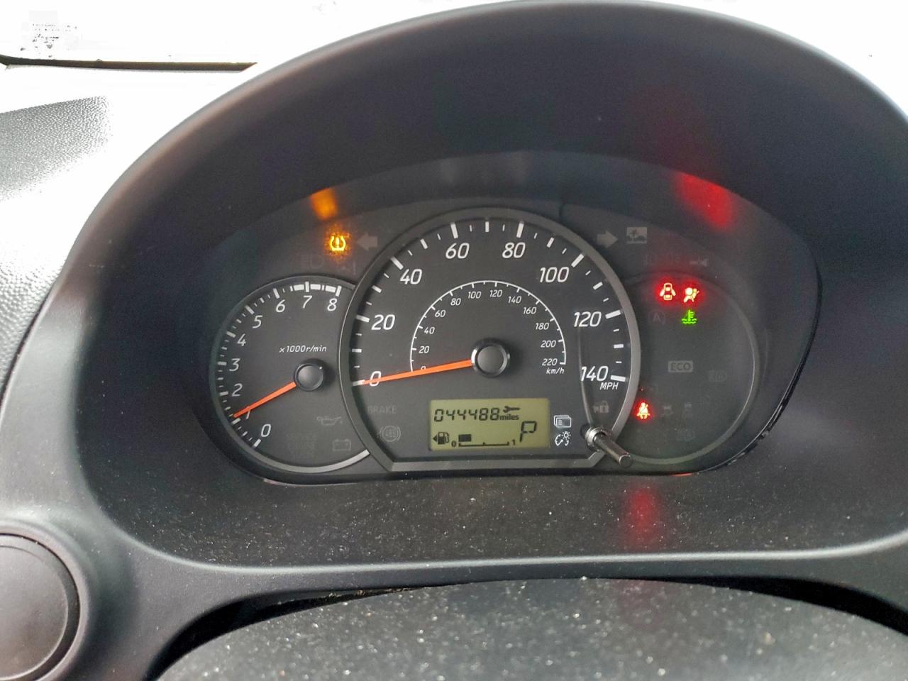 2022 MITSUBISHI MIRAGE G4 ES photo 17