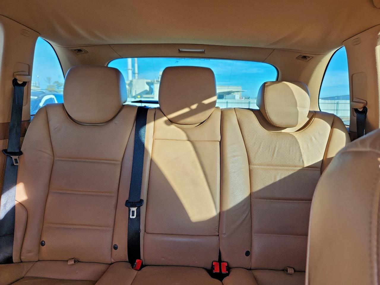 2009 PORSCHE CAYENNE photo 10