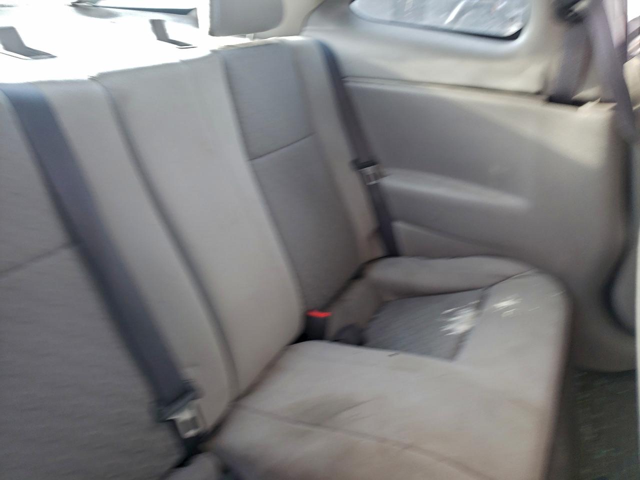 2006 CHEVROLET COBALT LS photo 10