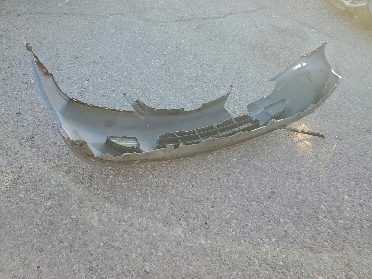 2004 HONDA CIVIC LX photo 12