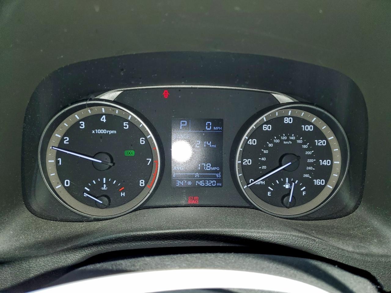 2018 HYUNDAI ELANTRA SE photo 25