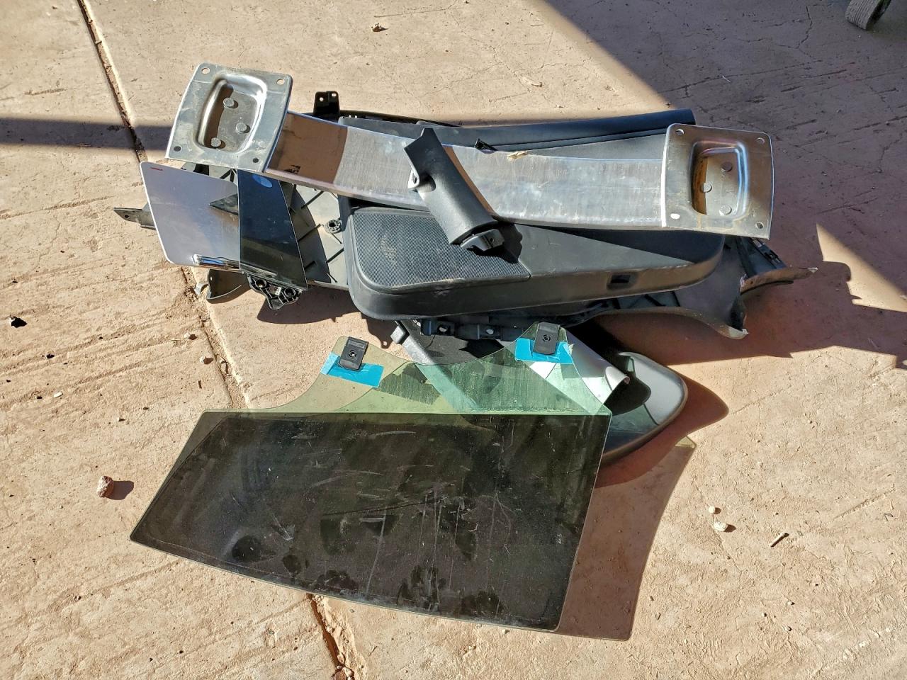 2019 TESLA MODEL 3 photo 12