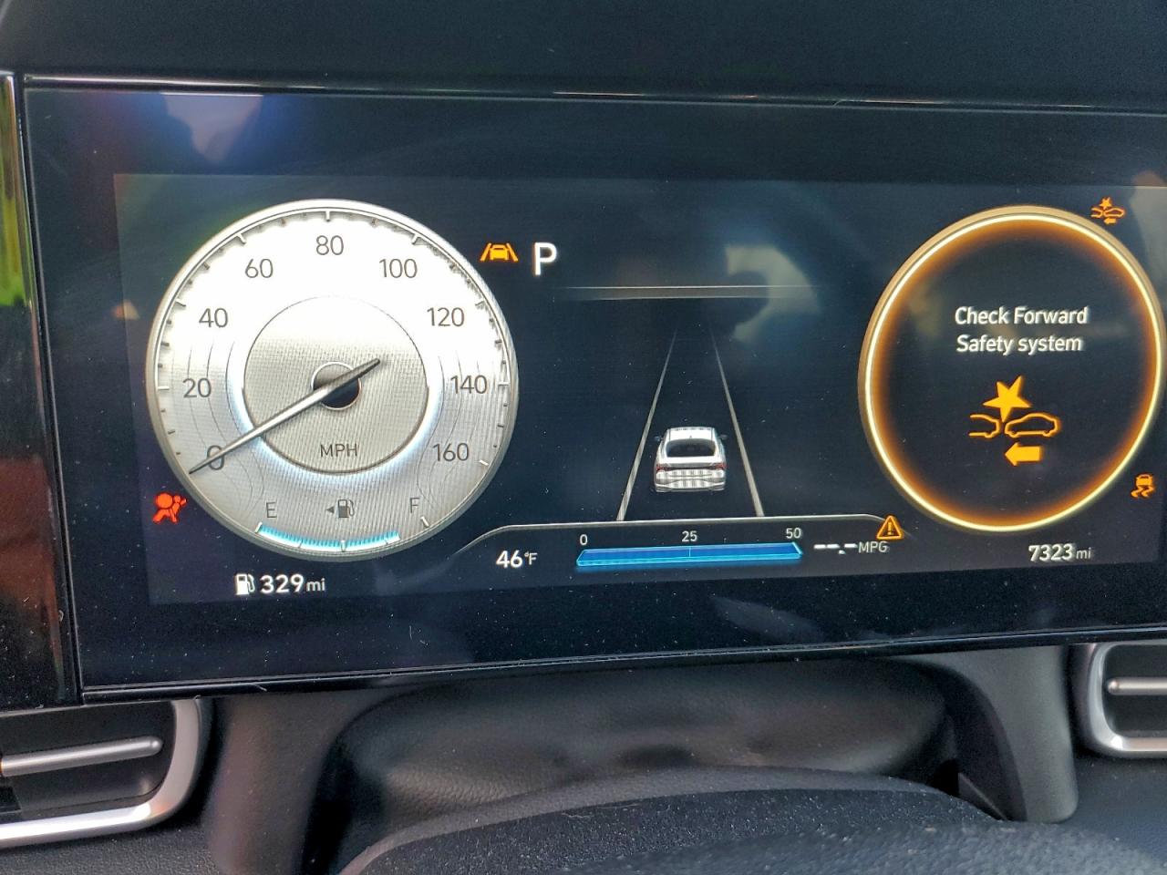 2023 HYUNDAI ELANTRA SEL photo 9