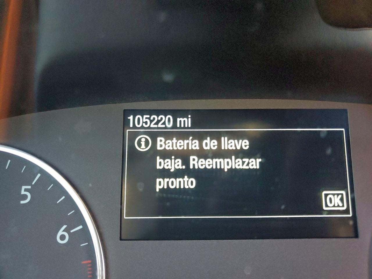 2021 FORD ECOSPORT TITANIUM photo 9