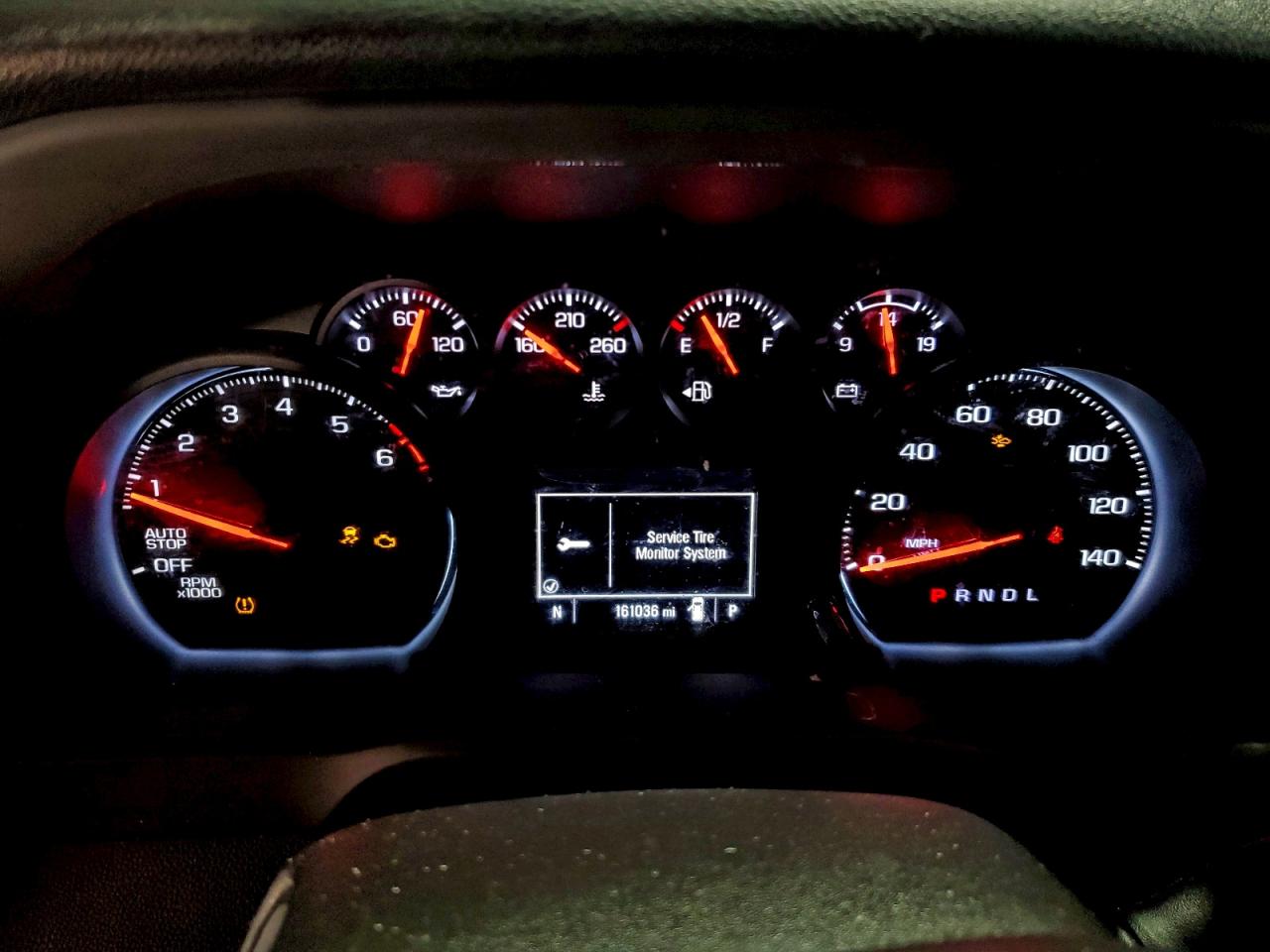 2023 CHEVROLET SILVERADO C1500 photo 9