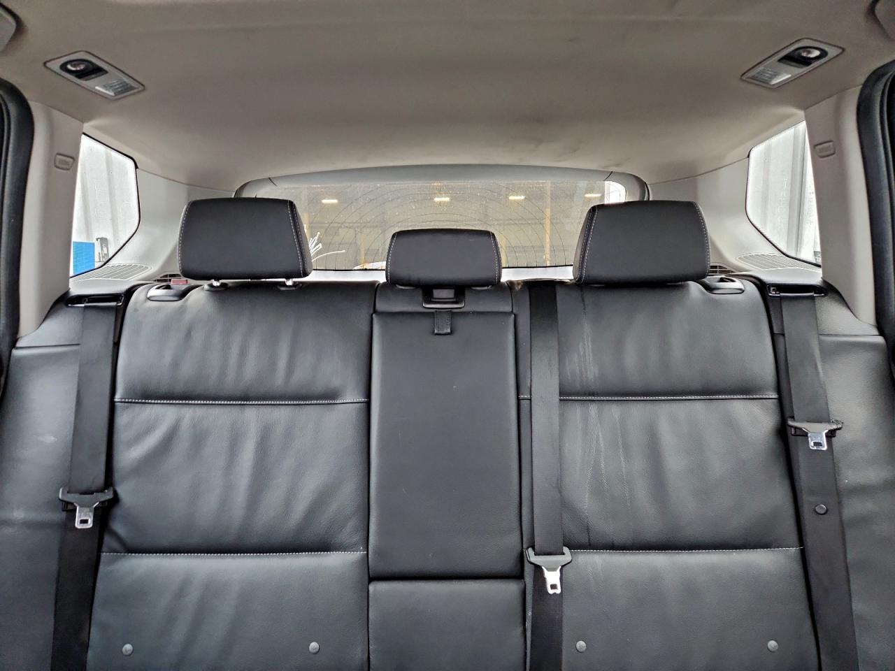 2015 BMW X3 XDRIVE28I photo 10
