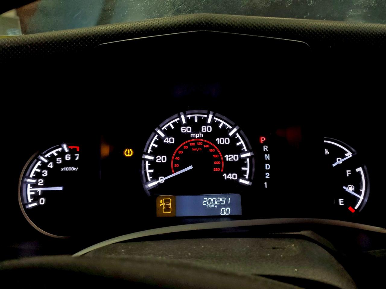 2010 HONDA RIDGELINE RT photo 25