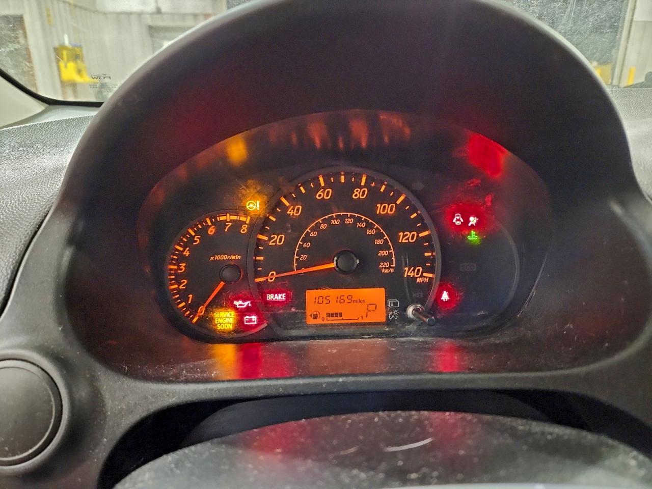 2018 MITSUBISHI MIRAGE G4 ES photo 9